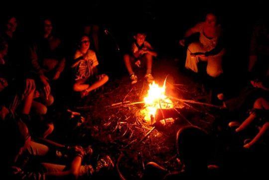 Pensiunea Rnb Maramures Surdesti  Eksteriør bilde